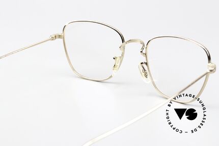 Oliver Peoples Suliane Timeless Eyewear 2019, high quality frame can be optically glazed as desired, Made for Men and Women