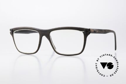 Hoffmann V7735 Blemish Strongly Reduced Details
