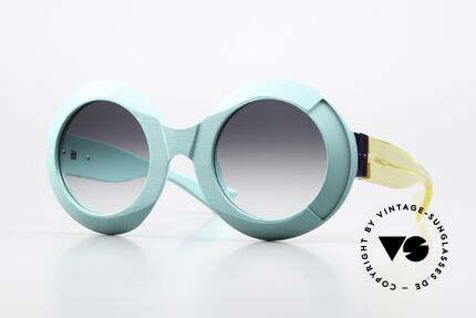 Piero Massaro 385 Only 100pcs Worldwide Details