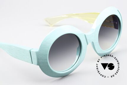 日本初の Sunglasses Piero Worldwide 100pcs Only 385 Massaro パック・フェイスマスク