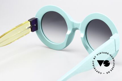 日本人気超絶の Sunglasses Piero Massaro 385 Only 100pcs Worldwide パック・フェイスマスク