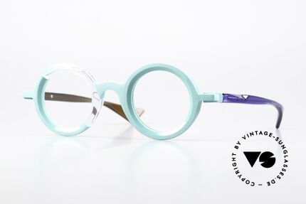 Piero Massaro 916 Limited Edition 100pcs Details