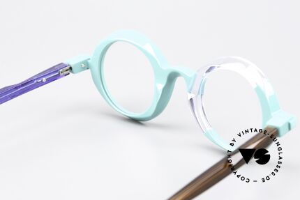 Piero Massaro 916 Limited Edition 100pcs, unworn model from the 2017 collection + case, Made for Men and Women