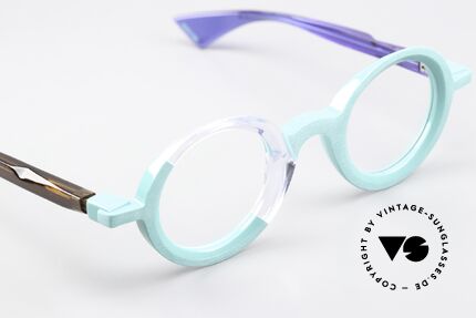 Piero Massaro 916 Limited Edition 100pcs, LIMITED EDITION = only 100 pcs worldwide!, Made for Men and Women