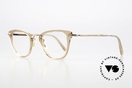 Oliver Peoples Keery Acetate Front Rose Temples, O. Peoples = embodies the lifestyle of Los Angeles, Made for Women Oliver Peoples Keery Acetate Front Rose Temples, O. Peoples = embodies the lifestyle of Los Angeles, Made for Women