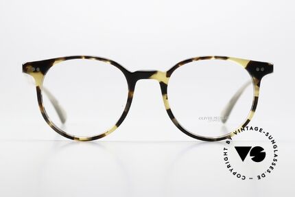 Oliver peoples womens glasses online