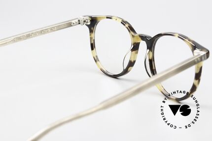 Oliver peoples delray cheap