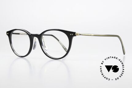 Glasses Oliver Peoples Elyo Classic Women s Eyewear