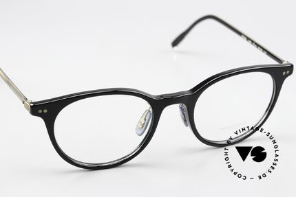 Oliver Peoples Elyo Classic Women's Eyewear, unworn model (like all our Oliver Peoples glasses), Made for Women