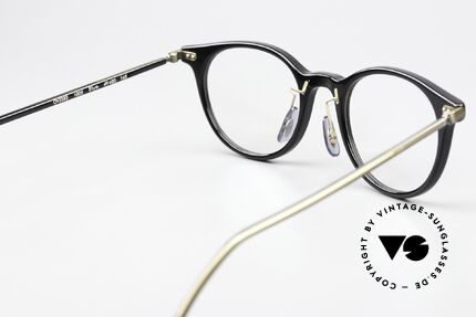 Glasses Oliver Peoples Elyo Classic Women s Eyewear