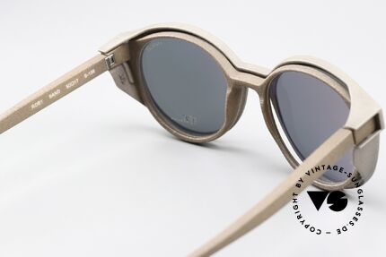 Götti Bionic Roby With Clip On For Free, clip on for free, because not really stable (total 229€), Made for Men and Women