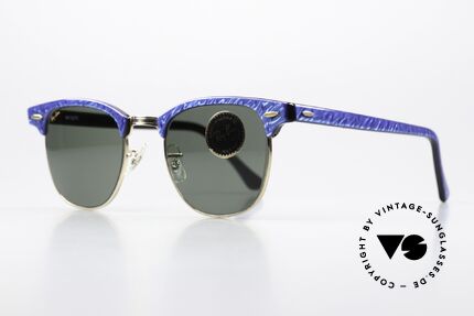 Ray ban clubmaster shades store