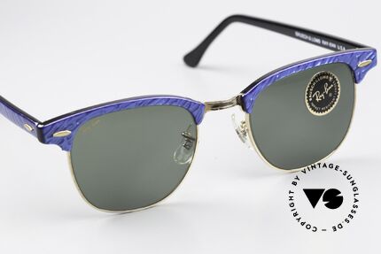 Ray ban clubmaster shades 2025
