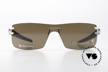 Sunglasses tag heuer original deals