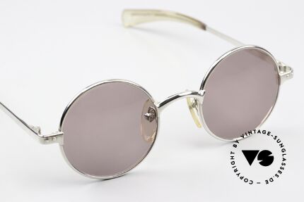 Jean Paul Gaultier 57-0173 Incredible Murai Quality, unbelievable craftsmanship (Murai, made in Japan), Made for Men and Women