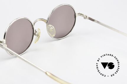 Sunglasses Jean Paul Gaultier 57-0173 Incredible Murai Quality Sunglasses Jean Paul Gaultier 57-0173 Incredible Murai Quality