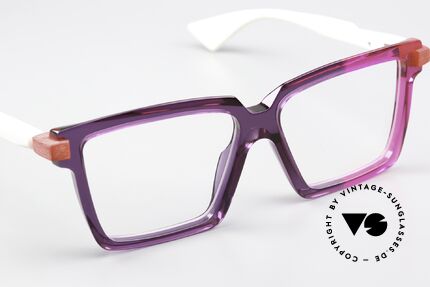 Piero Massaro 915 Art And Technology Specs, something really different for everyone who dares, Made for Women