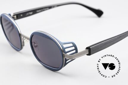 JF Rey Nautinew Shades Steampunk Style, a real J.F. REY eye-catcher for ladies and gentlemen, Made for Men and Women