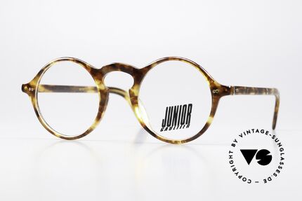 Jean Paul Gaultier 57-0072 Fashion Icon Of The 80's 90's Details