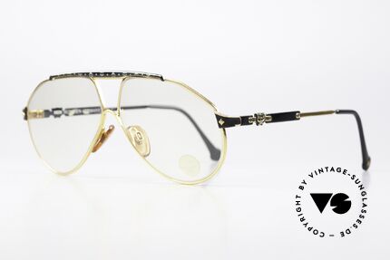 MCM München S2 Lenses Darken Automatically, changeable MCM lenses darken in the sun (turn grey), Made for Men and Women