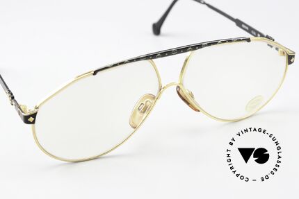 MCM München S2 Lenses Darken Automatically, never worn (like all our old vintage MCM originals), Made for Men and Women