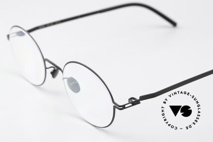 Mykita Nea Oval Frame Ladies Gents, well-known top quality (handmade in Germany, Berlin), Made for Men and Women