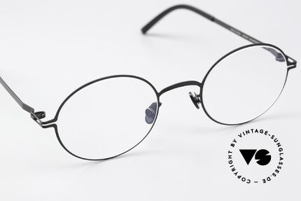 Mykita Nea Oval Frame Ladies Gents, unworn model from 2018 comes with original packing, Made for Men and Women