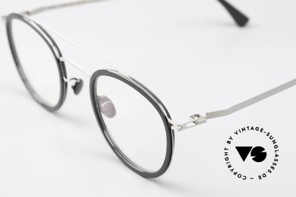 Mykita Olli Lite Collection With Acetate, well-known top quality (handmade in Germany, Berlin), Made for Men and Women