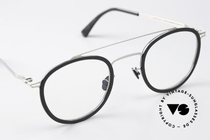 Mykita Olli Lite Collection With Acetate, unworn model from 2016 comes with original packing, Made for Men and Women