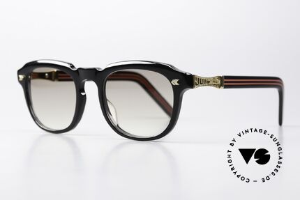 Jean Paul Gaultier 57-1071 Vintage Fashion Accessory, a piece of time and fashion history from the 1980s, Made for Men and Women