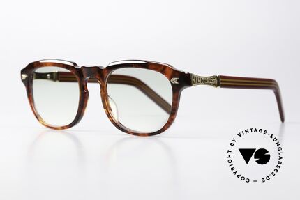 Jean Paul Gaultier 57-1071 Vintage 1980's Zeitgeist, a piece of time and fashion history from the 1980s, Made for Men and Women