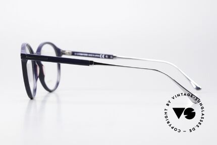 Tom Ford TF5485 Made In Japan Titan Frame, regular retail price at market presentation was 399€, Made for Women
