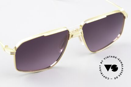Sunglasses Jacques Marie Mage Jagger Sunglasses For Celebration Sunglasses Jacques Marie Mage Jagger Sunglasses For Celebration