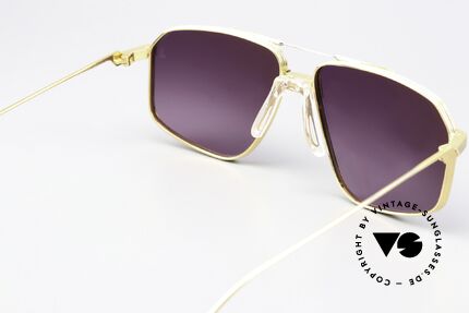 品質一番の Sunglasses Celebration For Sunglasses Jagger Mage Marie Jacques アクセサリー