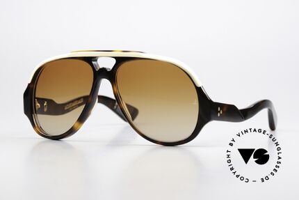 Jacques Marie Mage Orion Distinctive Constellation Details
