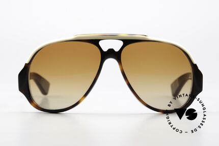 Jacques Marie Mage Orion Distinctive Constellation, frame inspired by the striking Orion constellation, Made for Men and Women