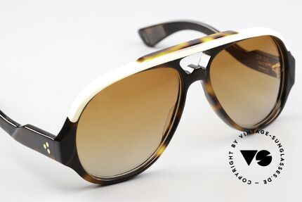 Jacques Marie Mage Orion Distinctive Constellation, this is eyewear craftsmanship in another dimension, Made for Men and Women