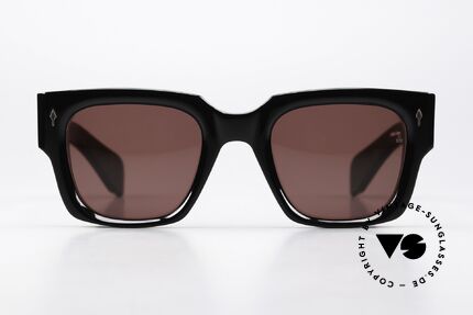 Jacques Marie Mage Enzo Homage to Enzo Ferrari, homage to legend Enzo Ferrari, Limited, size 51-23, Made for Men
