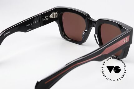 Jacques Marie Mage Enzo Homage to Enzo Ferrari, unworn pair for all lovers of quality & connoisseurs, Made for Men