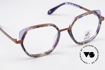 JF Rey PA095 Magical Play Of Colors, accordingly, this brand does not fit into any “drawer”, Made for Women