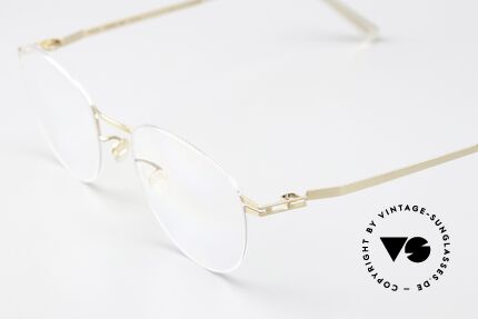 Mykita Taro Thin Panto Frame Unisex, well-known top quality (handmade in Germany, Berlin), Made for Men and Women