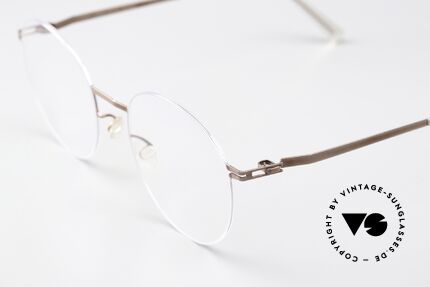 Mykita Tomomi Big Round Panto Design, well-known top quality (handmade in Germany, Berlin), Made for Men and Women