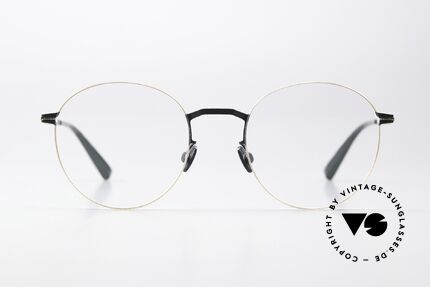 Mykita 2019 discount