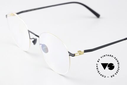 Mykita Tomomi Panto Frame Ladies Gents, well-known top quality (handmade in Germany, Berlin), Made for Men and Women