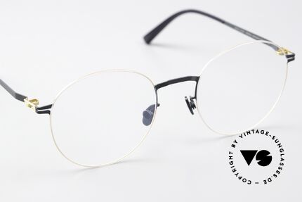 Mykita Tomomi Panto Frame Ladies Gents, unworn model comes with an original case by MYKITA, Made for Men and Women