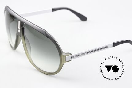 Carrera 5512 80's Iconic Movie Shades, cult object and sought-after collector's item, worldwide, Made for Men