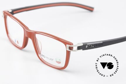 Tag Heuer 7603 Track Dynamics Racing Eyewear, sporty and luxurious lifestyle for men, HIGH-END, Made for Men