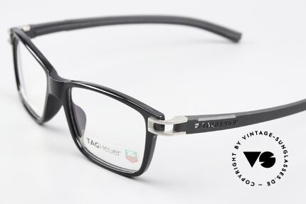 Tag Heuer 7603 Track Sporty Men's Frame 2010, sporty and luxurious lifestyle for men, HIGH-END, Made for Men