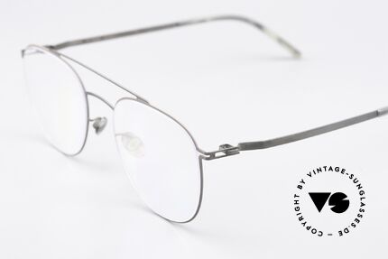 Mykita Nilsson Frame Made in Germany, well-known top quality (handmade in Germany, Berlin), Made for Men