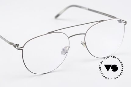 Mykita Nilsson Frame Made in Germany, unworn model comes with an original case by MYKITA, Made for Men